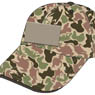 MH Cap for PATCH Yellow (Anime Toy)