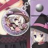 Sabbat of The Witch Chara Strap A (Nene) (Anime Toy)