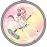 Kobutsuya Wish Upon the Pleiades Crystal Dome Strap 1. Subaru (Anime Toy)