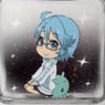 Kobutsuya Wish Upon the Pleiades Bin Character Holder 2. Aoi (Anime Toy)