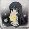Kobutsuya Wish Upon the Pleiades Bin Character Holder 3. Itsuki (Anime Toy)
