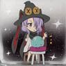 Kobutsuya Wish Upon the Pleiades Bin Character Holder 4. Nanako (Anime Toy)