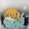Kobutsuya Wish Upon the Pleiades Bin Character Holder 5. Hikaru (Anime Toy)
