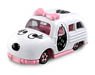 Dream Tomica Snoopy sister Belle (Tomica)