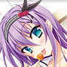 Hanasaki Work Spring! Big Tapestry B (Kuon Ayano) (Anime Toy)