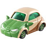 SC-05 Star Wars Star Cars Yoda (Tomica)