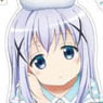 Gochumon wa Usagi Desu ka? Charapeta New Illustration Chino M Size (Anime Toy)