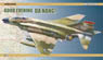 F-4C Good Evening Da Nang (Limited Edition) (Plastic model)