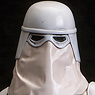 ARTFX+ Snowtrooper 2 Pack (Completed)