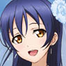 [Love Live!] Magnet & Notepad Set Part.2 [Sonoda Umi] (Anime Toy)