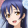 [Love Live!] Photo Frame Mouse Pad Part.2 [Sonoda Umi] (Anime Toy)