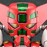ES Alloy Shin Getter-1 (Completed)