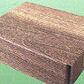 Mini Storage (Wood) (Card Supplies)