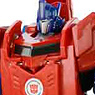 TED-06 Big Optimus Prime (Completed)