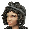 GOTHAM/ GOTHAM Select/ Cat Selina Kyle (Completed)