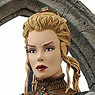 UniversalMonsters Select/ Bram Stoker Dracula: Lucy Westenra (Completed)