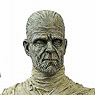 UniversalMonsters Select/ The Mummy: Mummy ver.2 (Completed)
