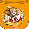 Mini Soft Bucket Love Live 01 Honoka Kosaka (Anime Toy)