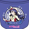 Mini Soft Bucket Love Live 04 Sonoda Umi (Anime Toy)