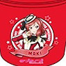 Mini Soft Bucket Love Live 06 Nishikino Maki (Anime Toy)