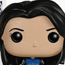 POP! - Marvel Series: Agents of S.H.I.E.L.D - Agent May (Completed)