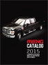 2015 MENG MODEL Catalog (Catalog)