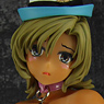 Hentai vol.02 Rodeo Girl Summer ver. (PVC Figure)