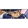 Neck Strap Ace of Diamond Miyuki Kazuya (Anime Toy)