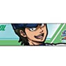 Neck Strap Ace of Diamond Kuramochi Yoichi (Anime Toy)