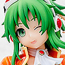 Mamama Type Gumi from Megpoid Whisper Ver.1.1 (PVC Figure)