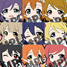Toys Works Collection Niitengomu! Love Live! 4th 10 pieces (Anime Toy)