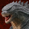 Godzilla 2014 (Completed)