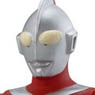 Ultra Hero 500 1 Ultraman (Character Toy)