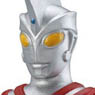 Ultra Hero 500 5 Ultraman Ace (Character Toy)