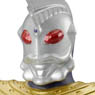 Ultra Hero 500 24 Ultraman King (Character Toy)