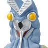 Ultra Monster 500 1 Alien Baltan (Character Toy)