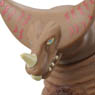 Ultra Monster 500 2 Gomora (Character Toy)