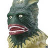 Ultra Monster 500 11 Ragon (Character Toy)
