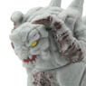 Ultra Monster 500 35 Silvergon (Character Toy)
