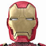 Avengers Age of Ultron/ Iron Man Body Knocker (Completed)