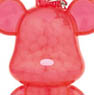 AROMA BE@RBRICK KUMAROMA Love [Scent of Rose] (Completed)