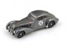 Bentley Corniche No.14 Le Mans 1951 `Soltan` Hay - T.Clarke (ミニカー)