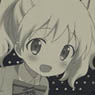 Hello!! Kin-iro Mosaic Alice Carteret Messenger Bag (Anime Toy)