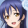 [Love Live!] Clear File 2 Sheets Set Part.2 [Sonoda Umi] (Anime Toy)