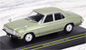 Mazda Roadpacer 1975 Light Green (Diecast Car)