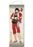 Touken Ranbu Tapestry (Uchiban) 44 Nagasone Kotetsu (Anime Toy)