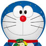 Variarts Doraemon 081 (Completed)