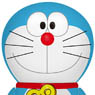 Variarts Doraemon 082 (Completed)