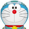 Variarts Doraemon 084 (Completed)