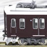 [Limited Edition] Hankyu Series 9300 (8-Car Set) (Model Train)